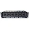dmx splitter